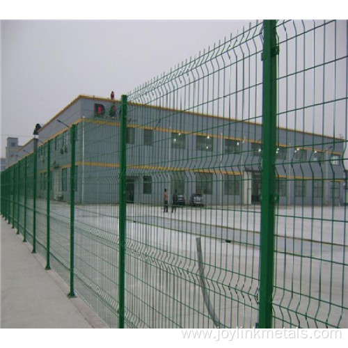 Customized Garden Building fence